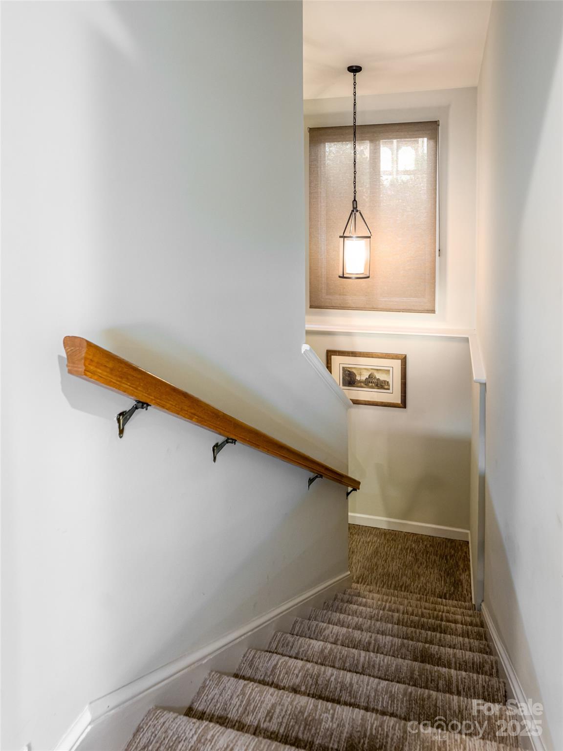 1 Sunset View Asheville NC 28804