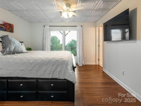 1 Sunset View Asheville NC 28804