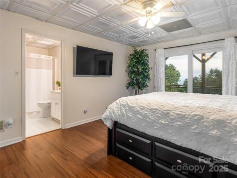 1 Sunset View Asheville NC 28804