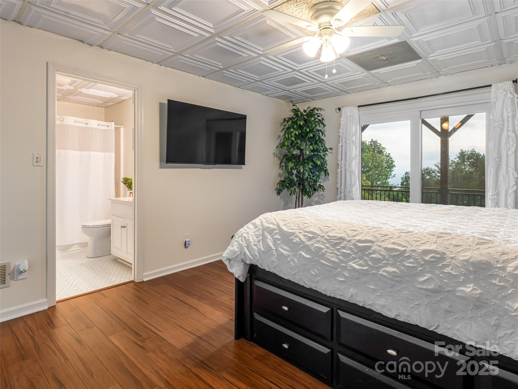 1 Sunset View Asheville NC 28804