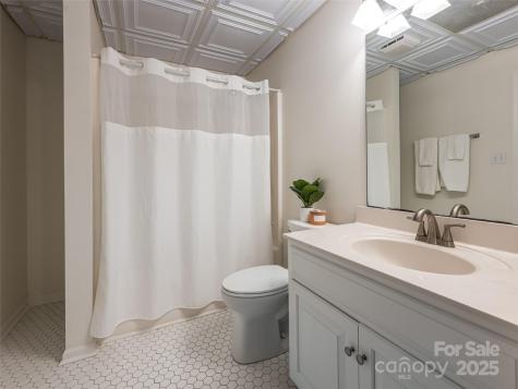 1 Sunset View Asheville NC 28804