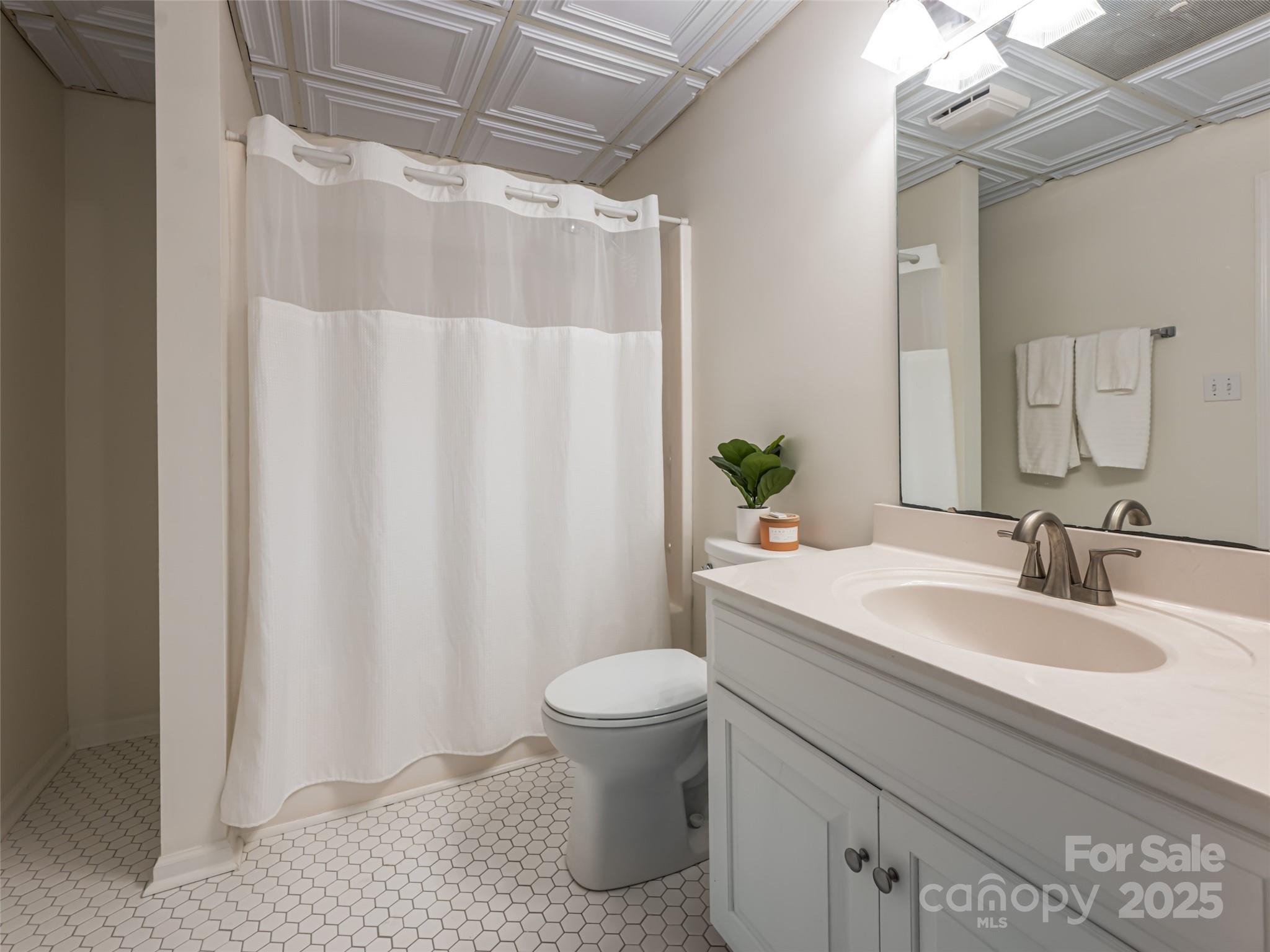 1 Sunset View Asheville NC 28804