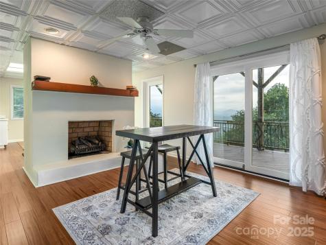 1 Sunset View Asheville NC 28804