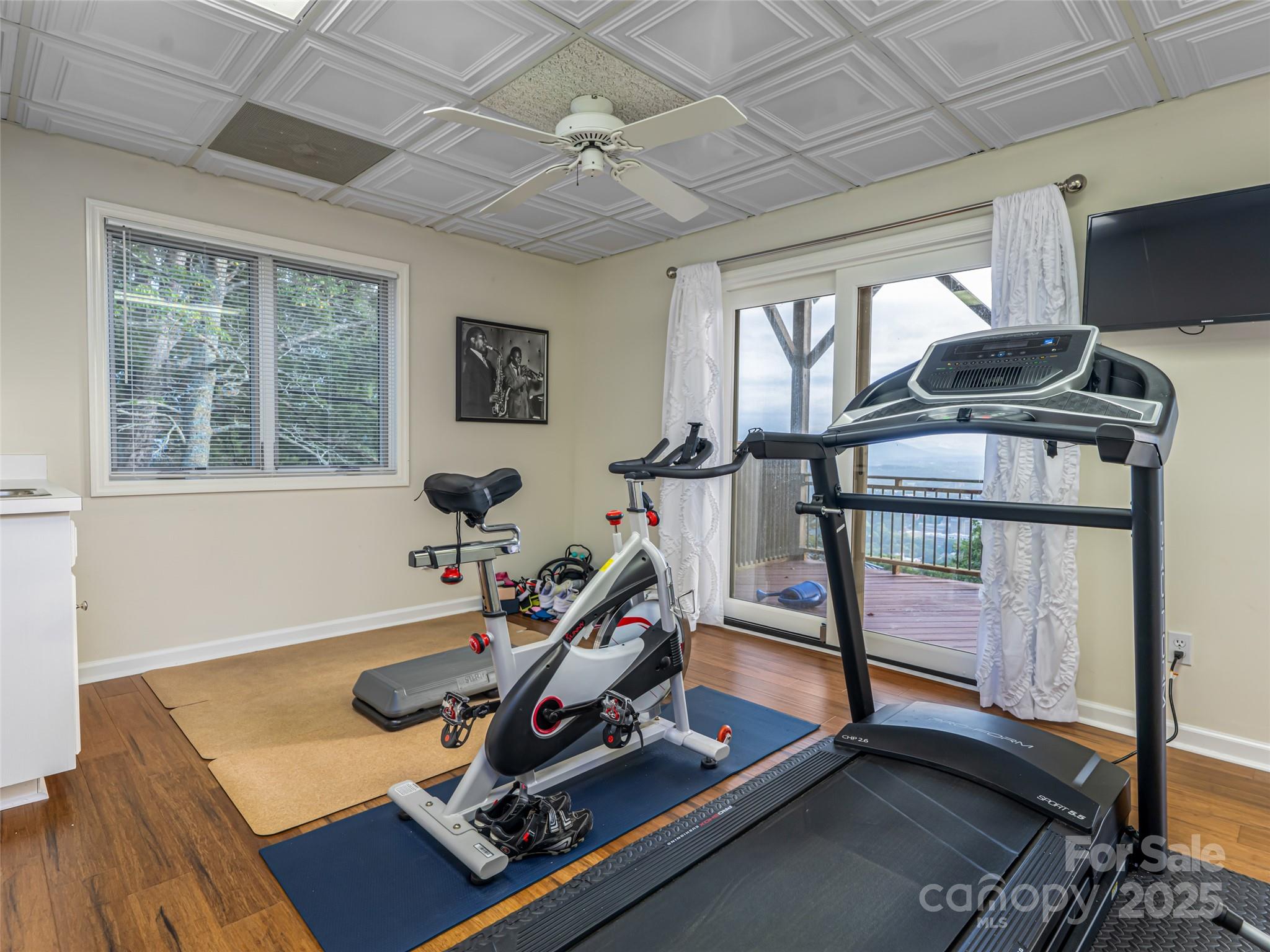 1 Sunset View Asheville NC 28804