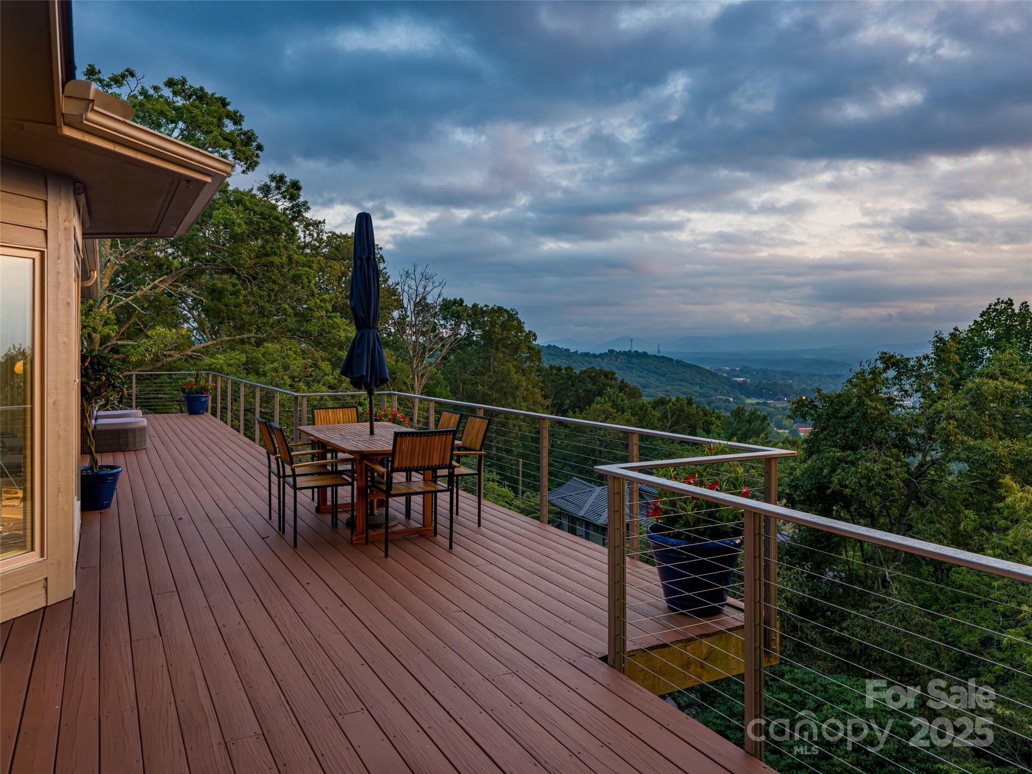 1 Sunset View Asheville NC 28804