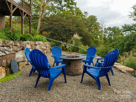 1 Sunset View Asheville NC 28804