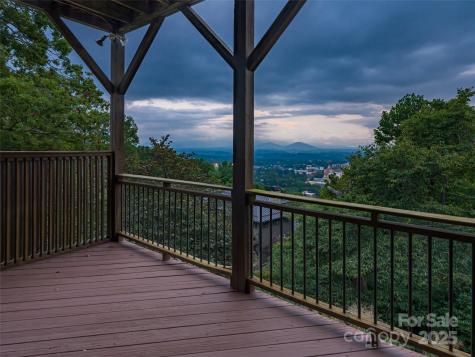 1 Sunset View Asheville NC 28804