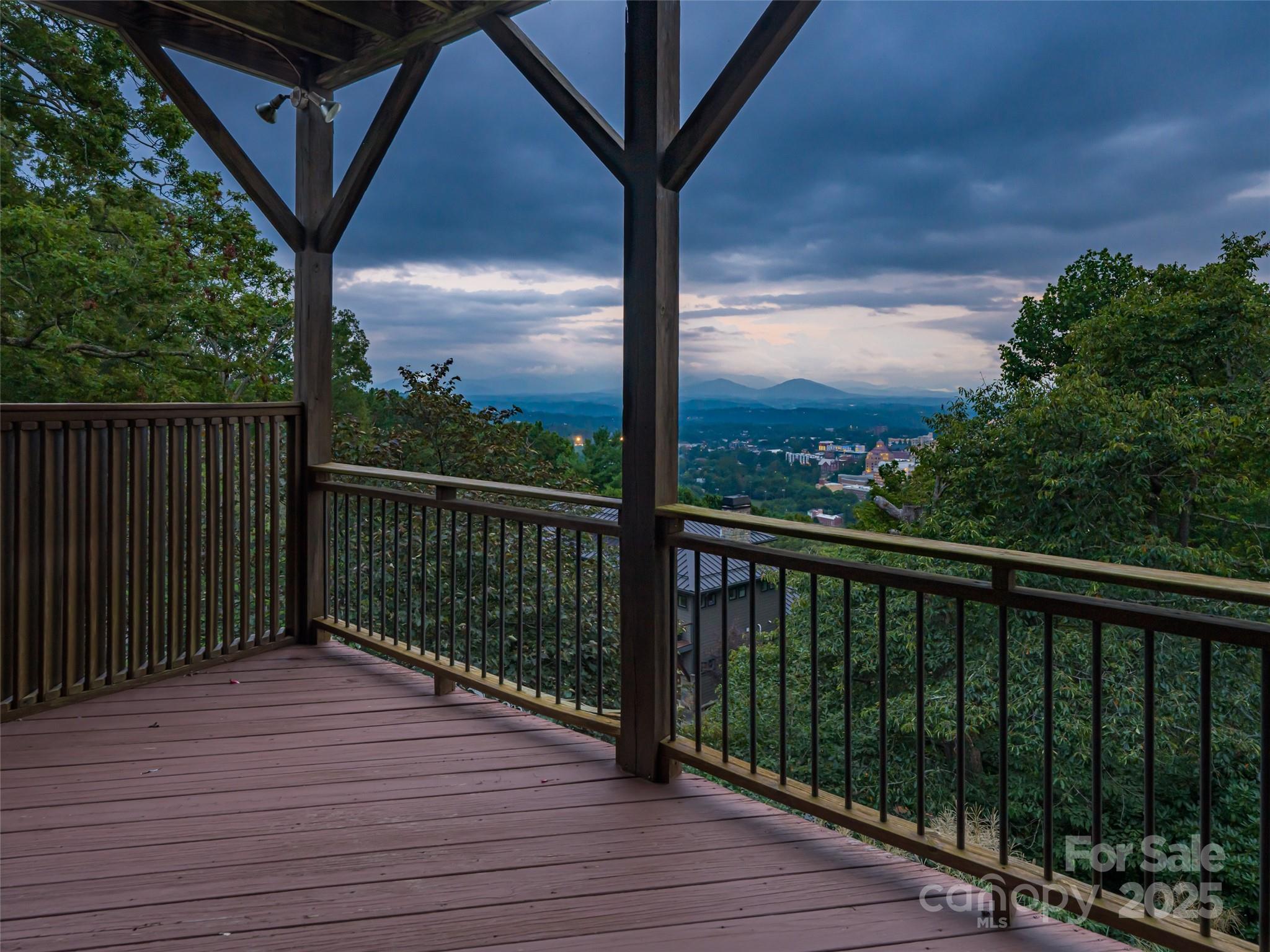 1 Sunset View Asheville NC 28804