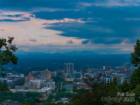 1 Sunset View Asheville NC 28804
