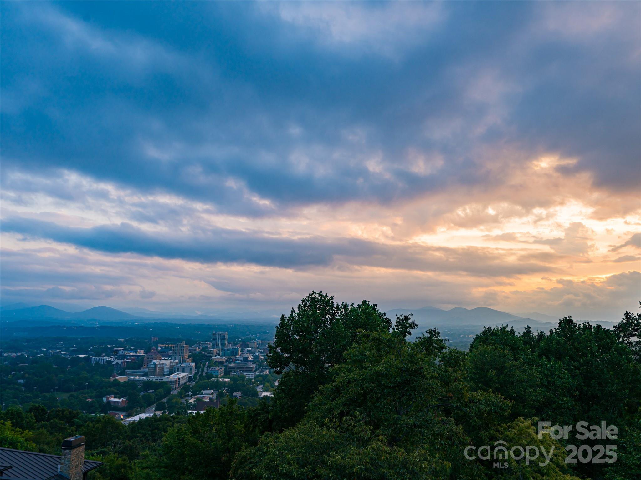 1 Sunset View Asheville NC 28804