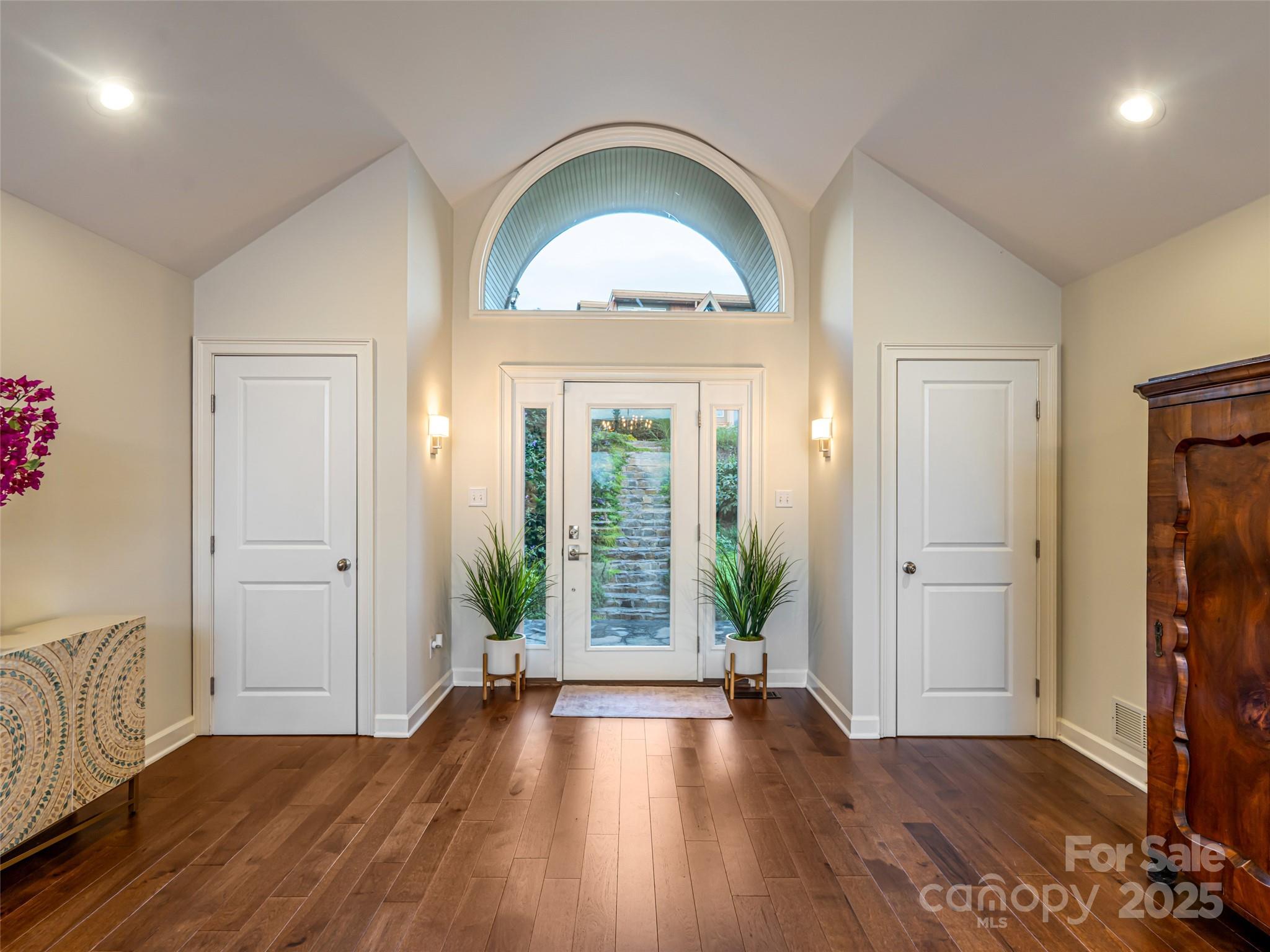 1 Sunset View Asheville NC 28804