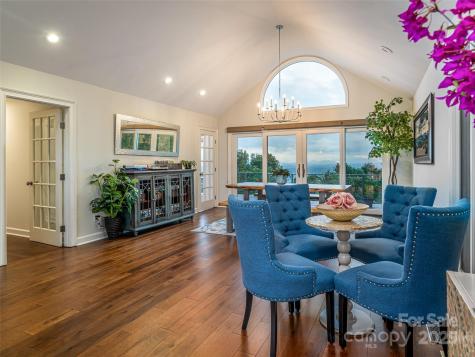 1 Sunset View Asheville NC 28804