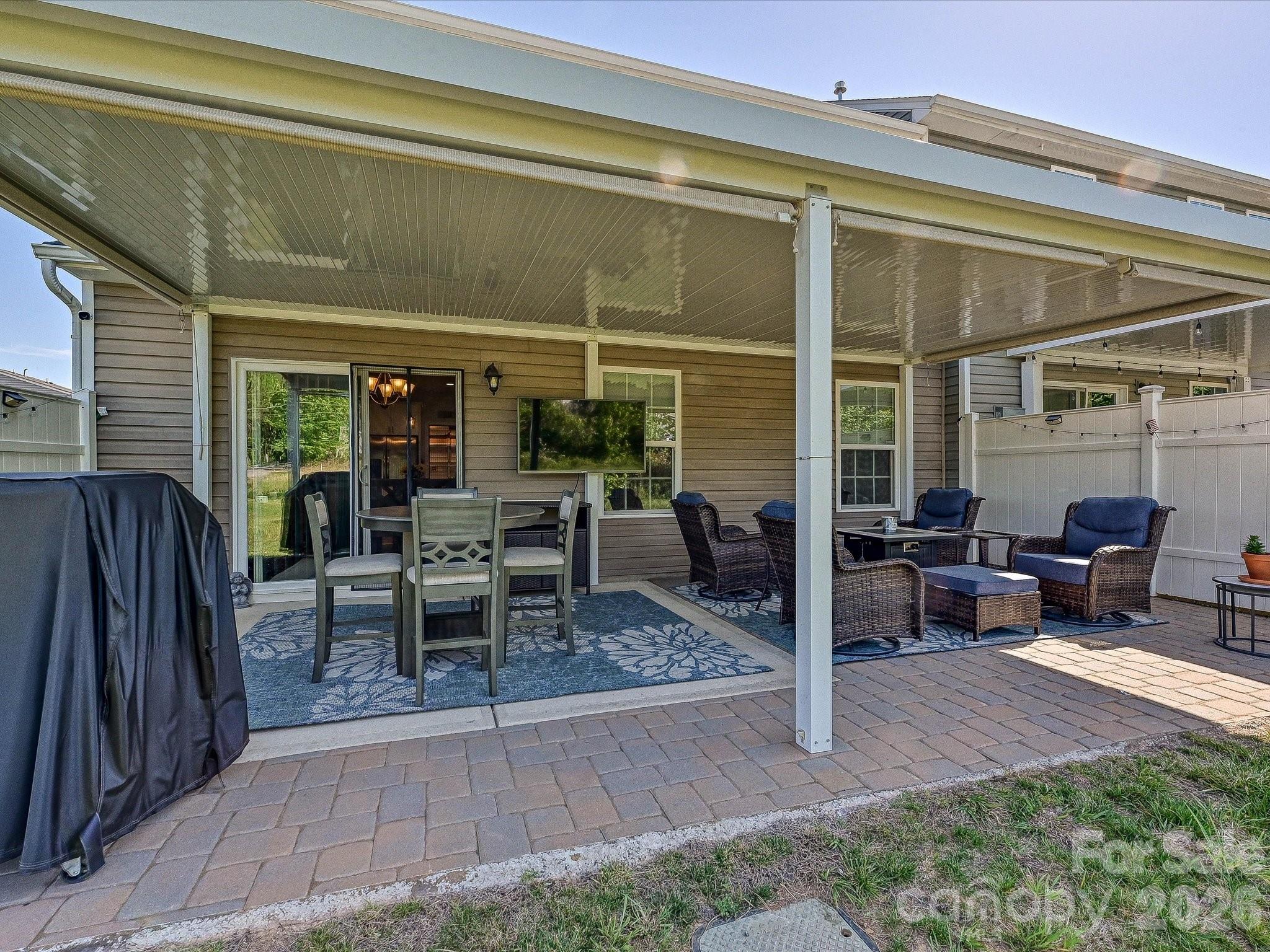 7142 Mariners Village Drive Denver NC 28037