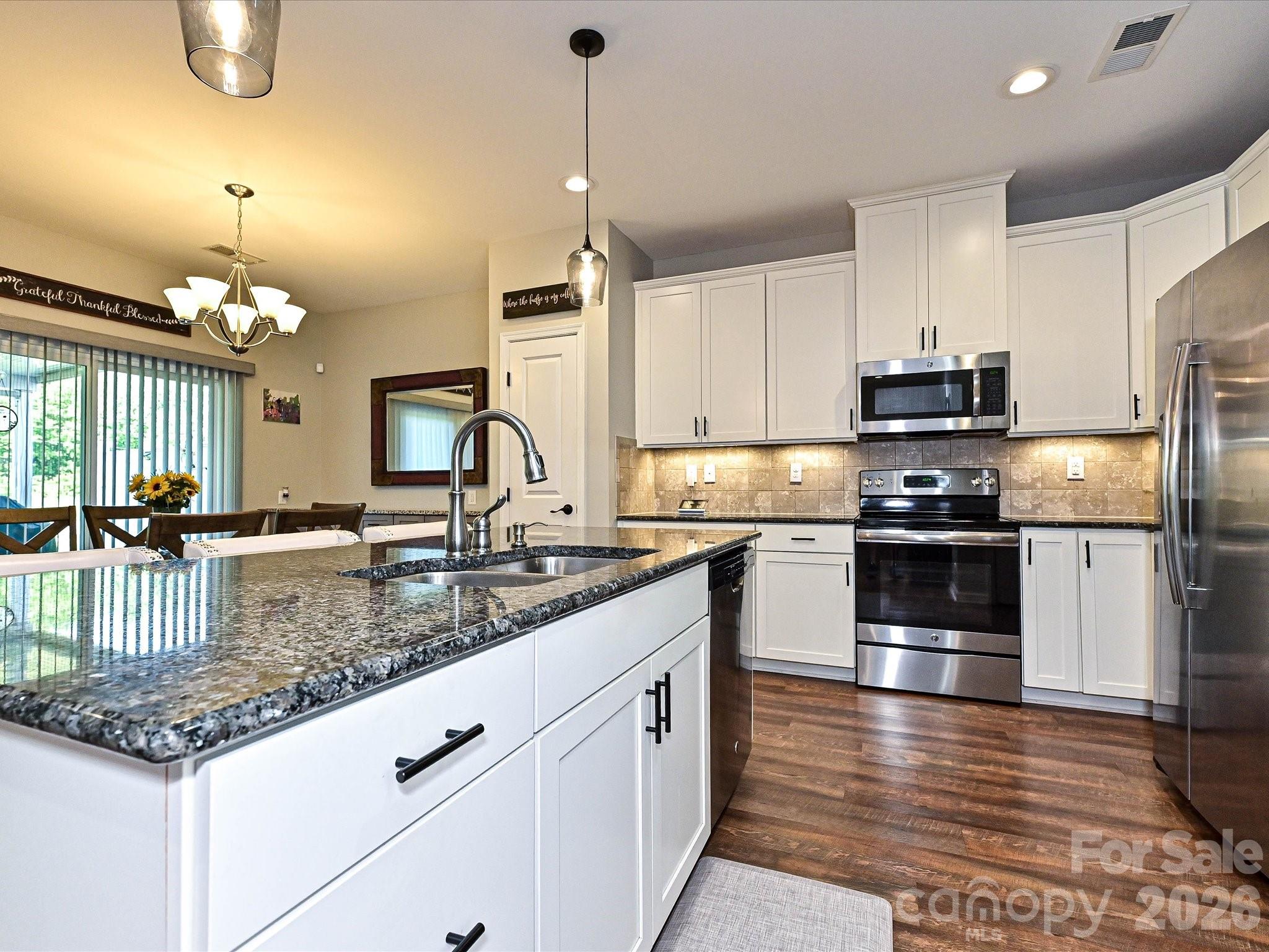 7142 Mariners Village Drive Denver NC 28037