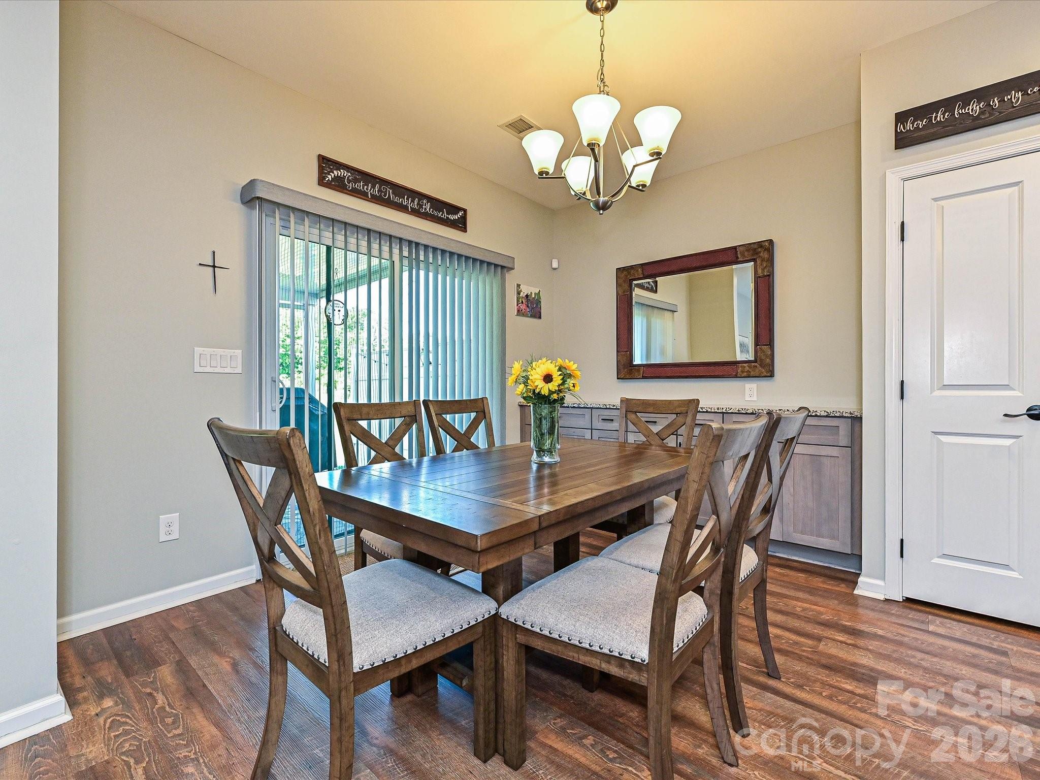 7142 Mariners Village Drive Denver NC 28037