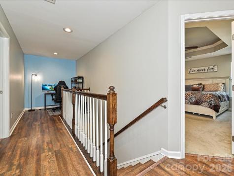 7142 Mariners Village Drive Denver NC 28037
