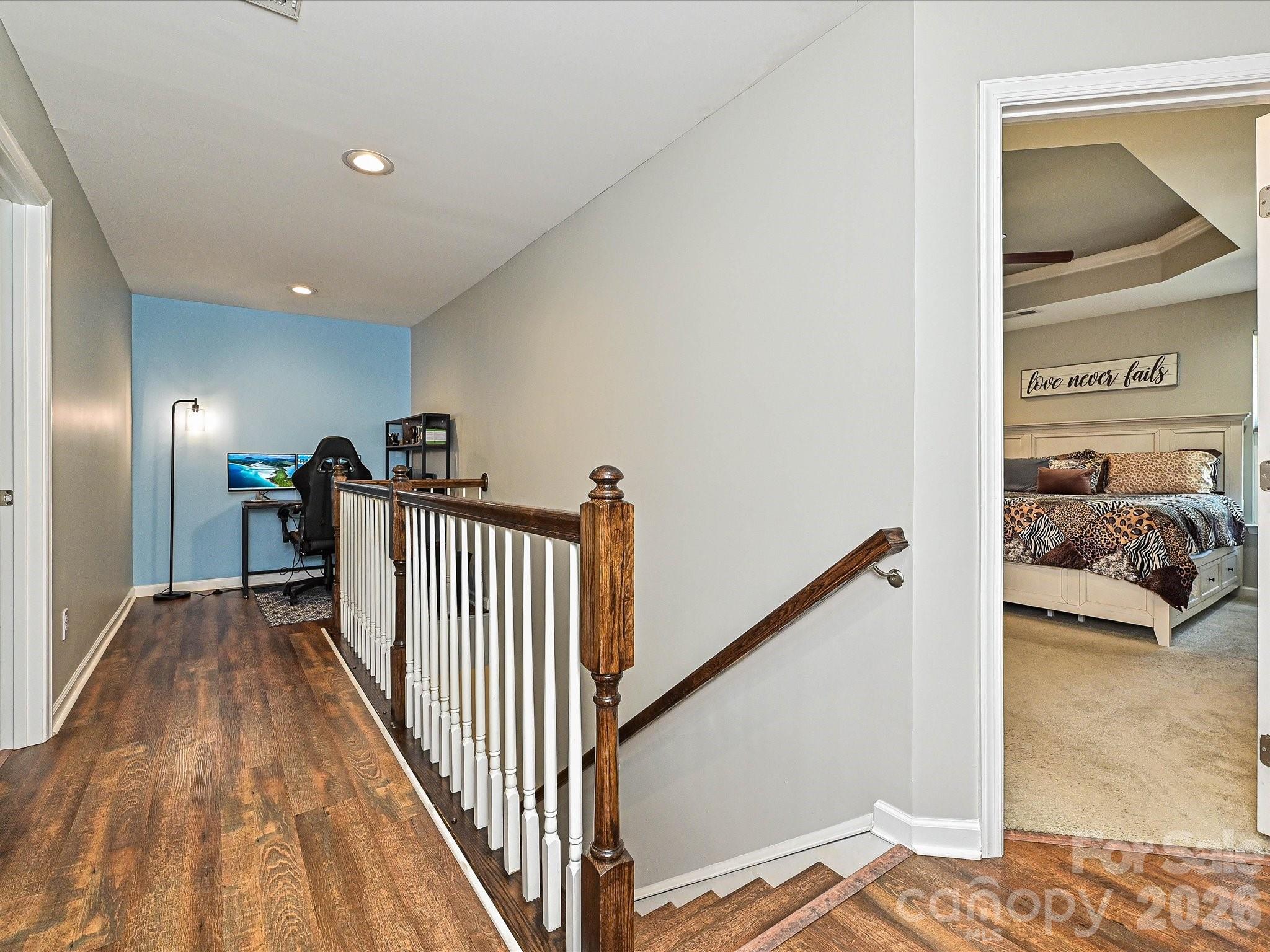 7142 Mariners Village Drive Denver NC 28037