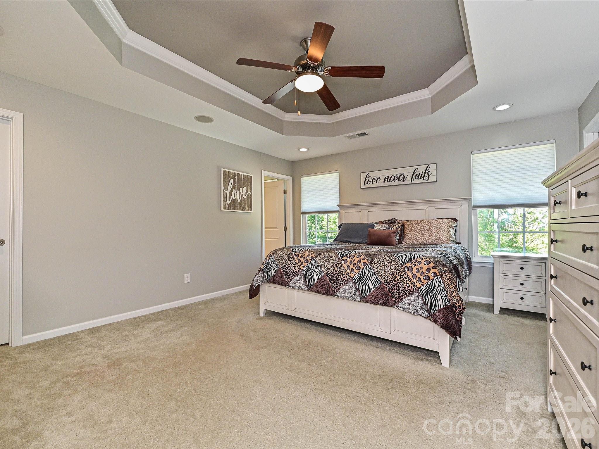 7142 Mariners Village Drive Denver NC 28037