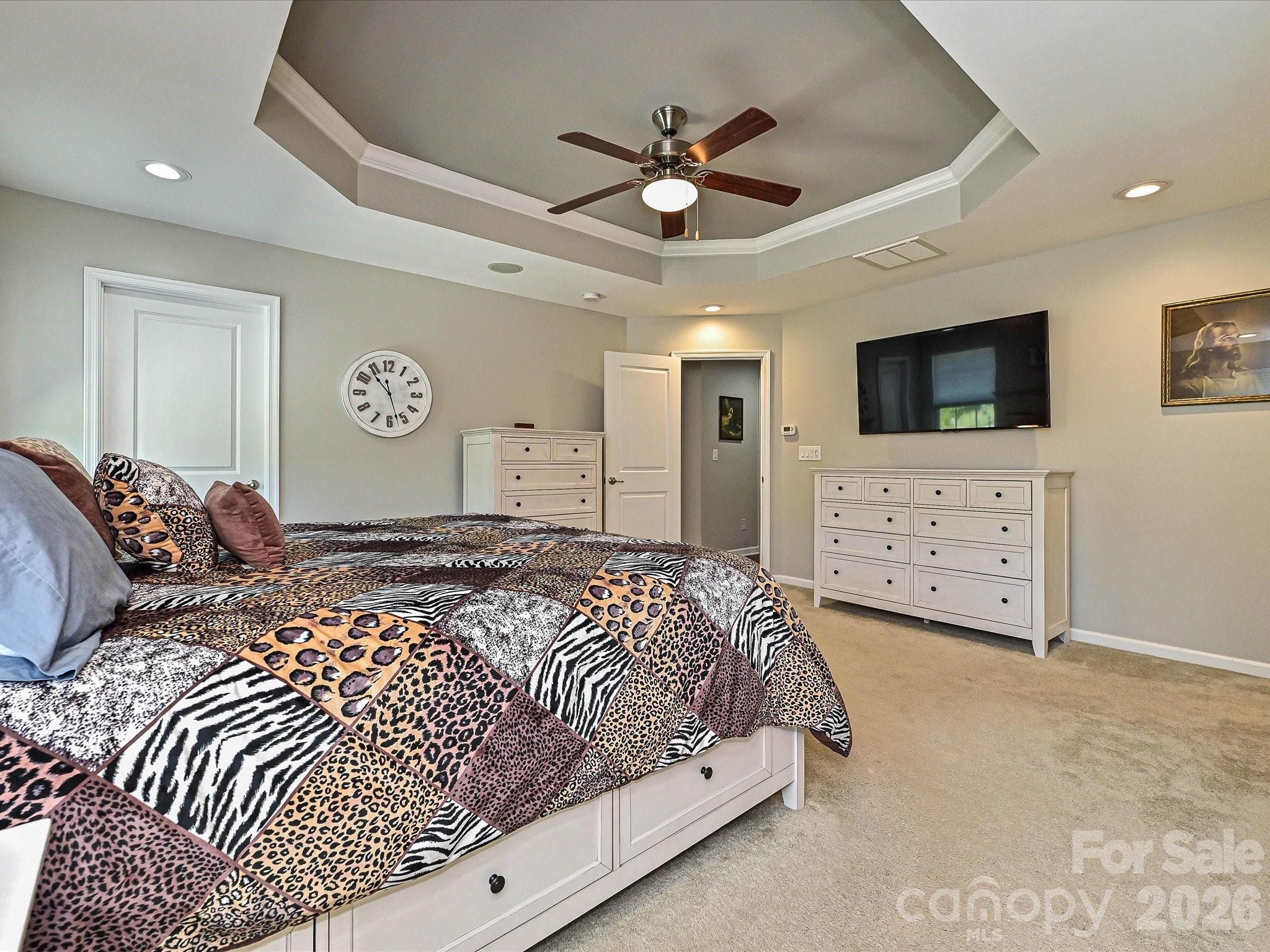 7142 Mariners Village Drive Denver NC 28037