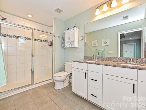 7142 Mariners Village Drive Denver NC 28037