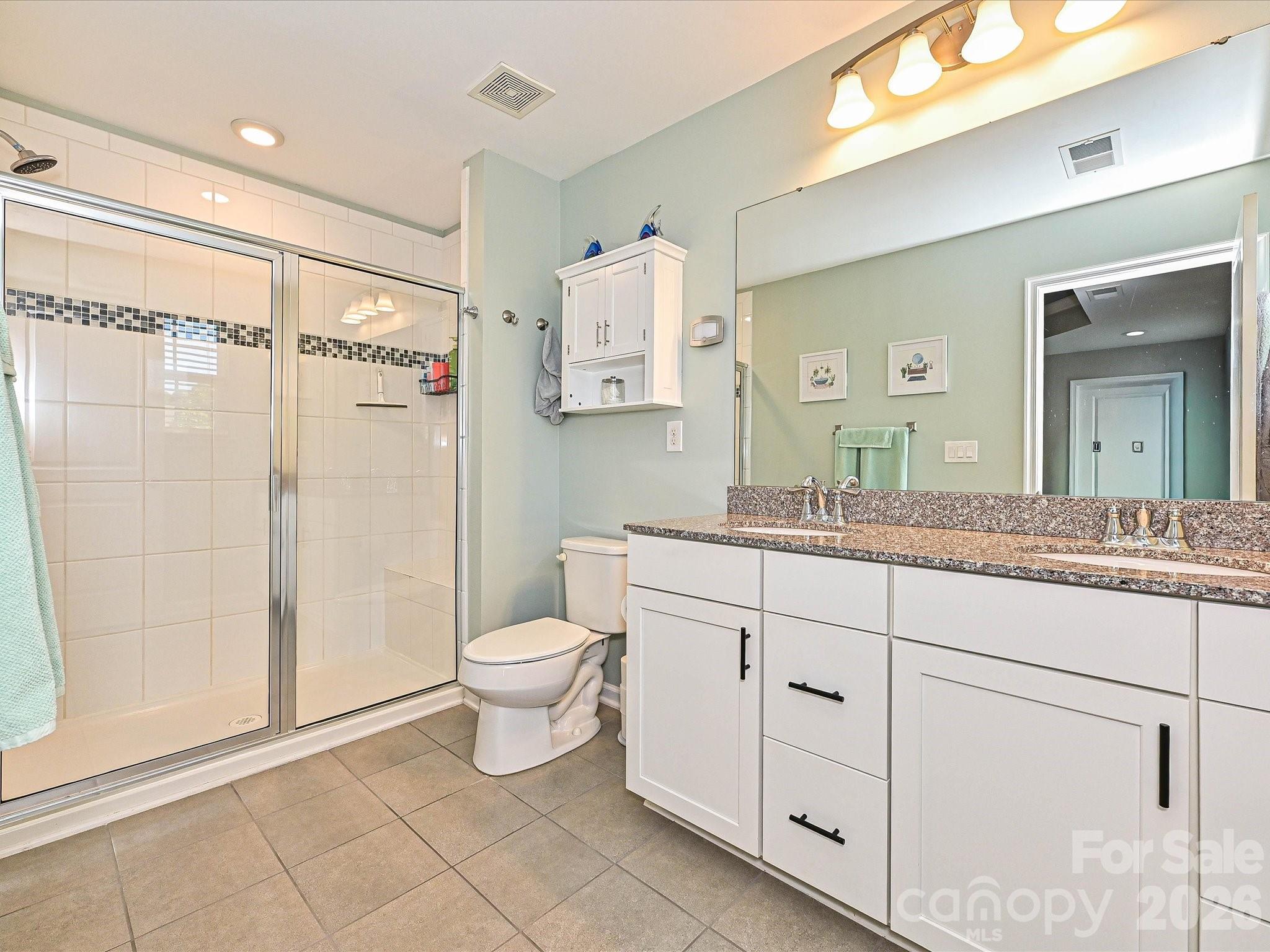 7142 Mariners Village Drive Denver NC 28037