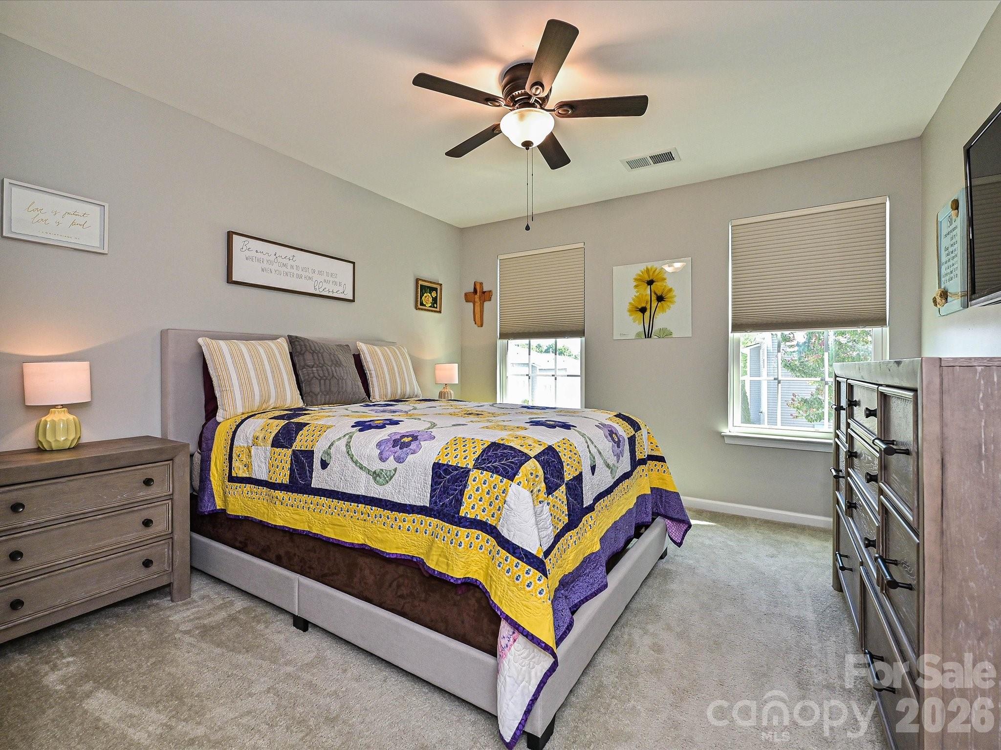 7142 Mariners Village Drive Denver NC 28037