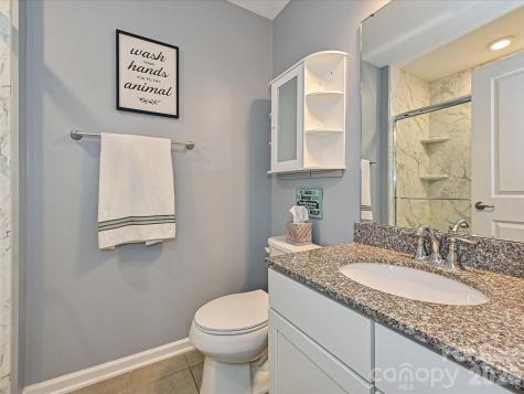 7142 Mariners Village Drive Denver NC 28037