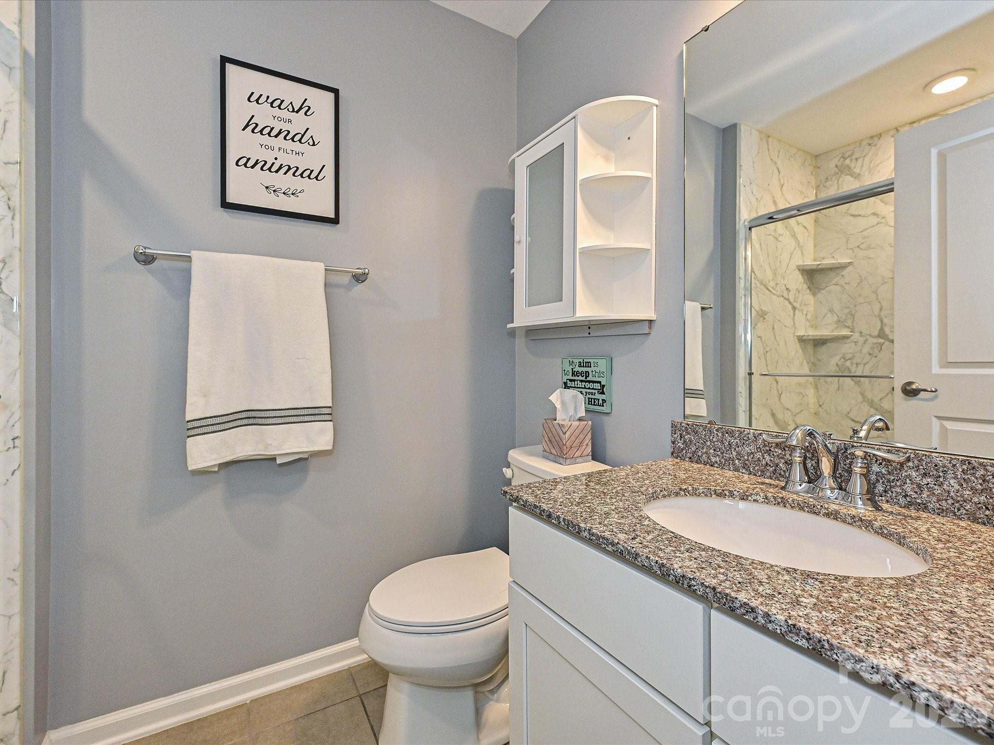 7142 Mariners Village Drive Denver NC 28037