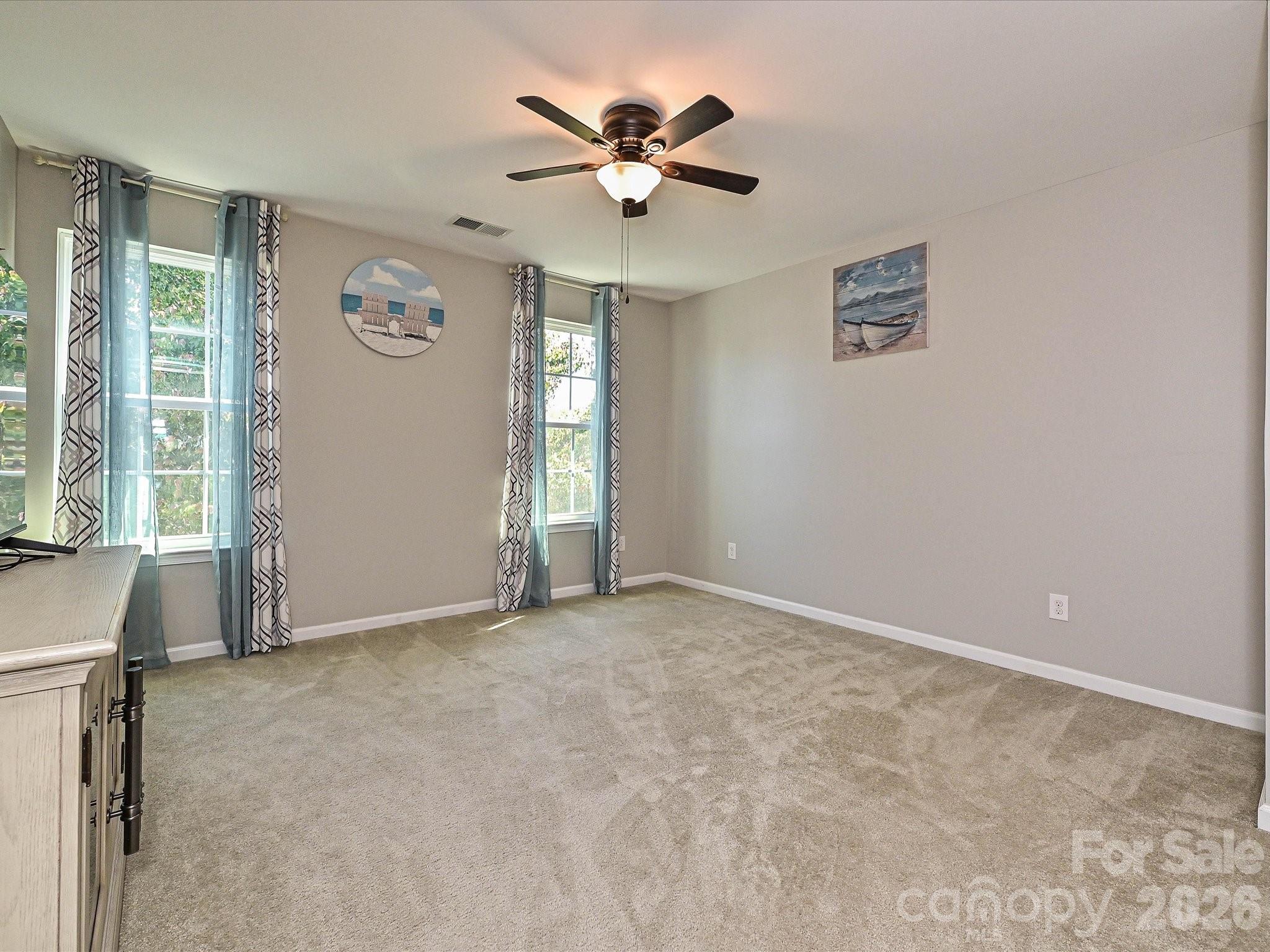 7142 Mariners Village Drive Denver NC 28037
