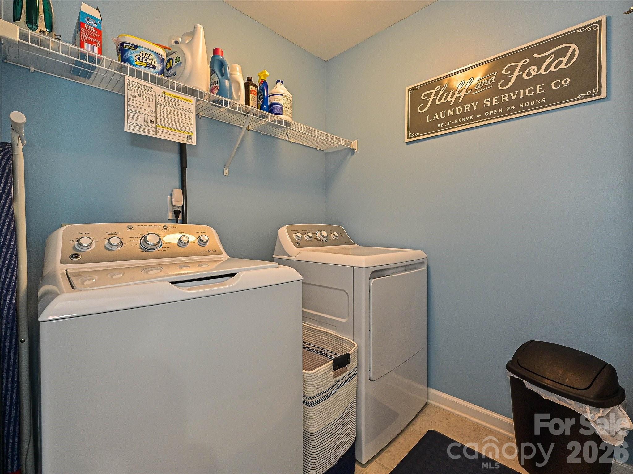 7142 Mariners Village Drive Denver NC 28037