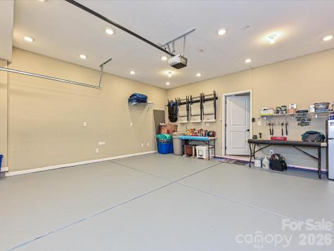7142 Mariners Village Drive Denver NC 28037