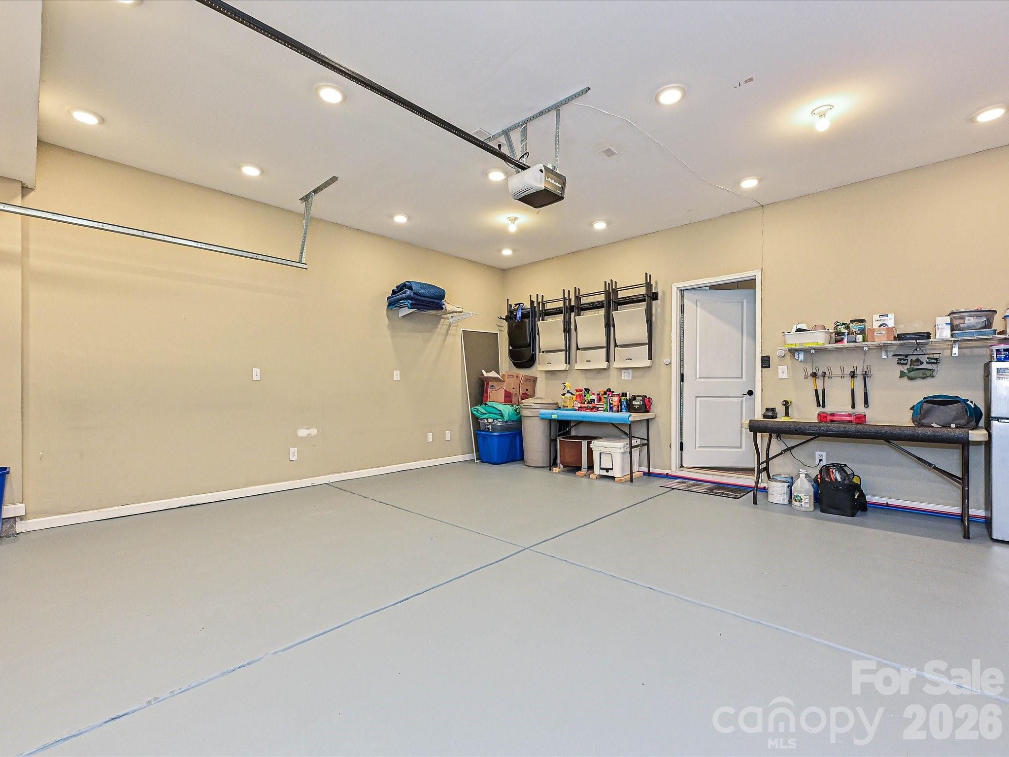 7142 Mariners Village Drive Denver NC 28037