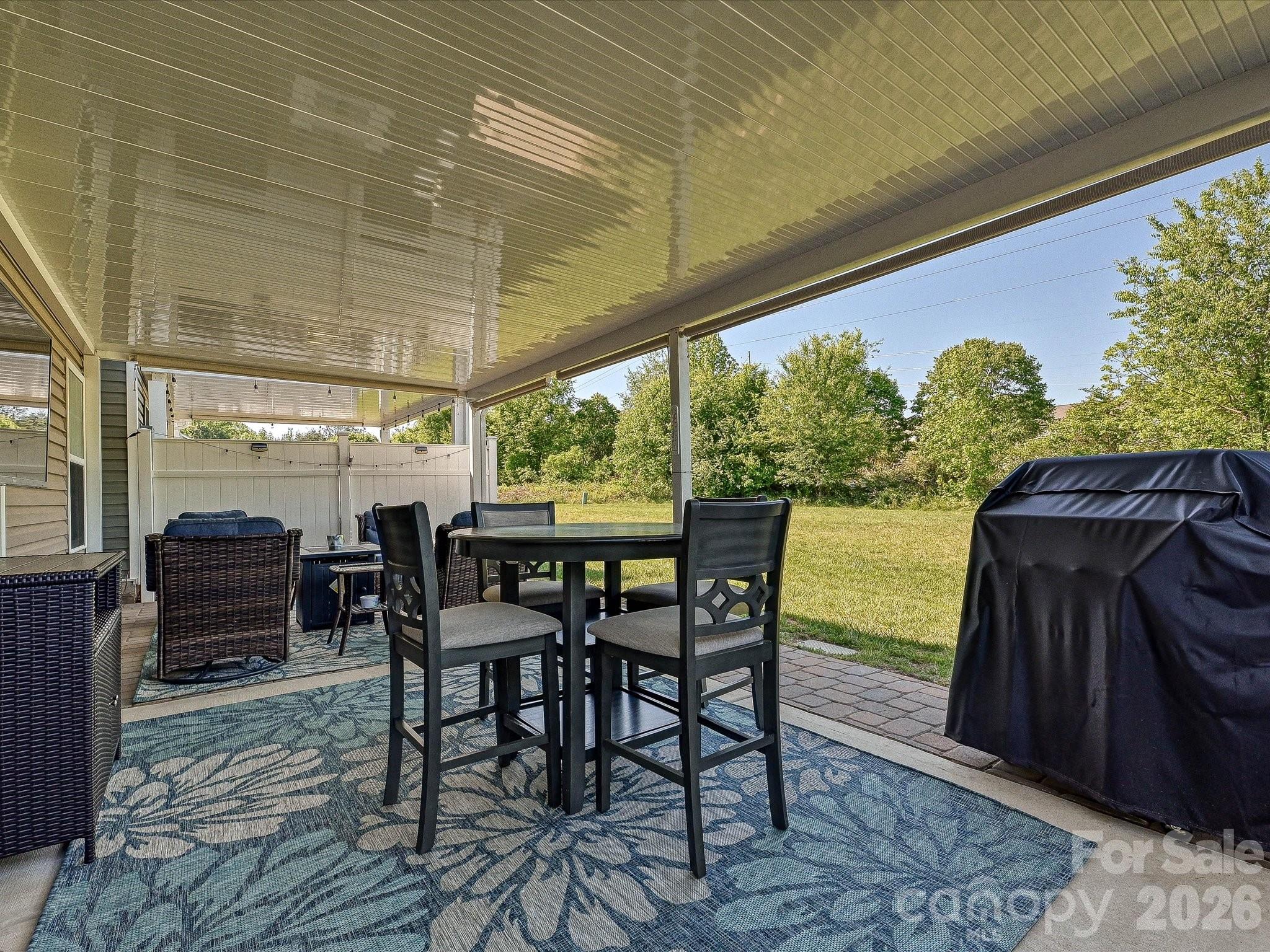 7142 Mariners Village Drive Denver NC 28037