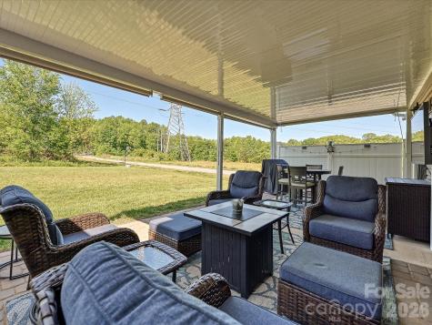 7142 Mariners Village Drive Denver NC 28037