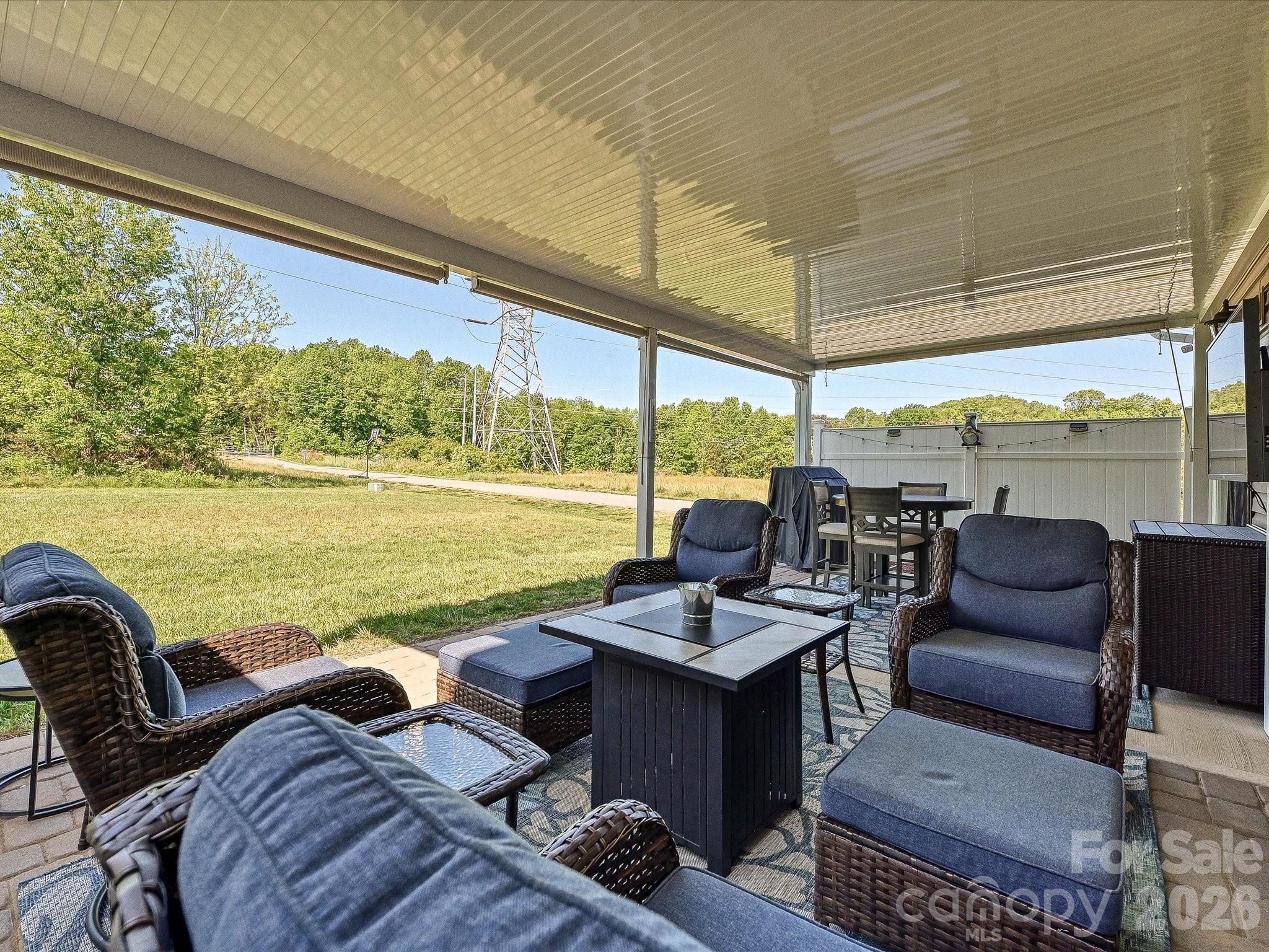 7142 Mariners Village Drive Denver NC 28037