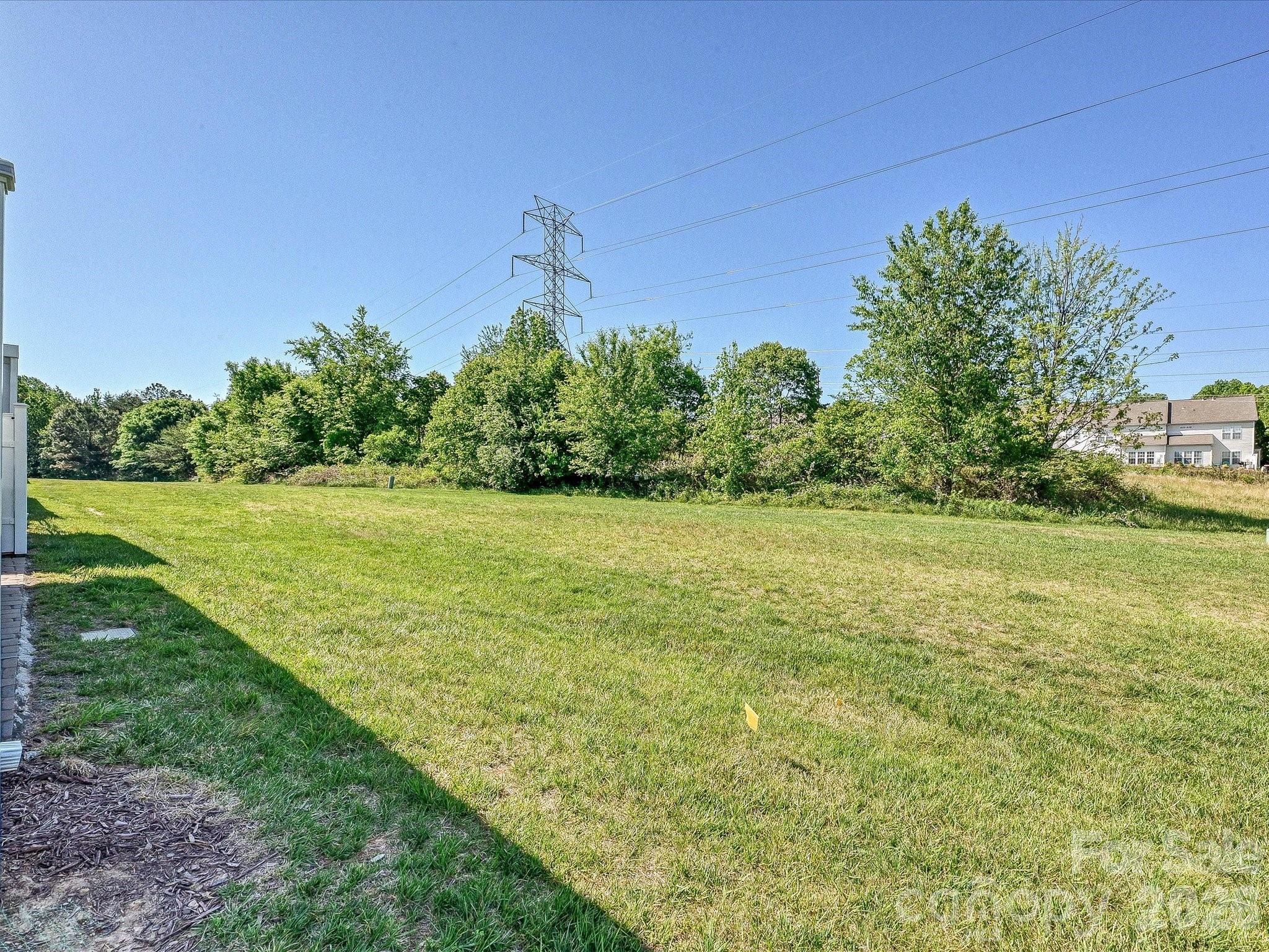 7142 Mariners Village Drive Denver NC 28037