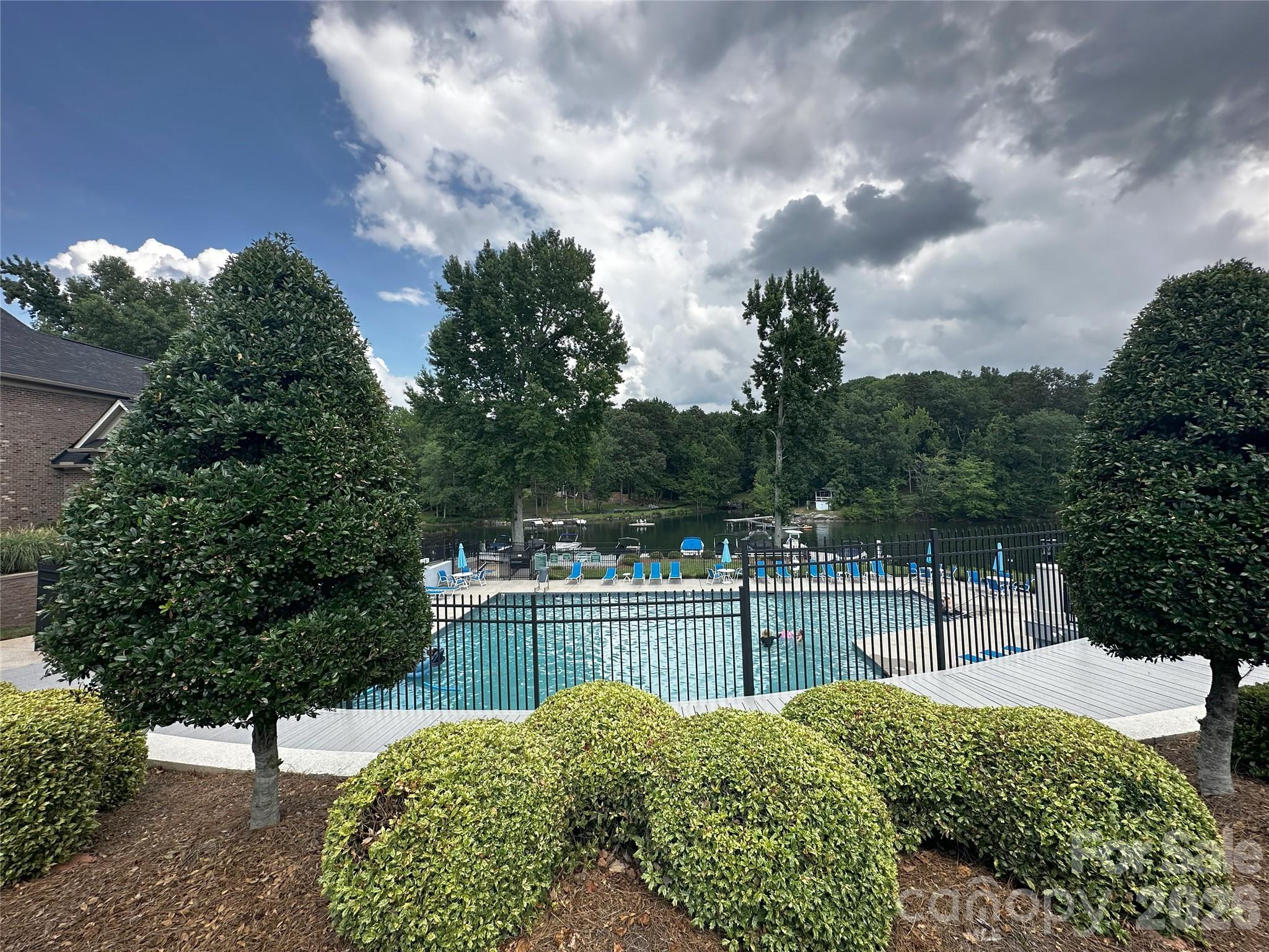 7142 Mariners Village Drive Denver NC 28037