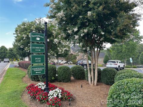 7142 Mariners Village Drive Denver NC 28037