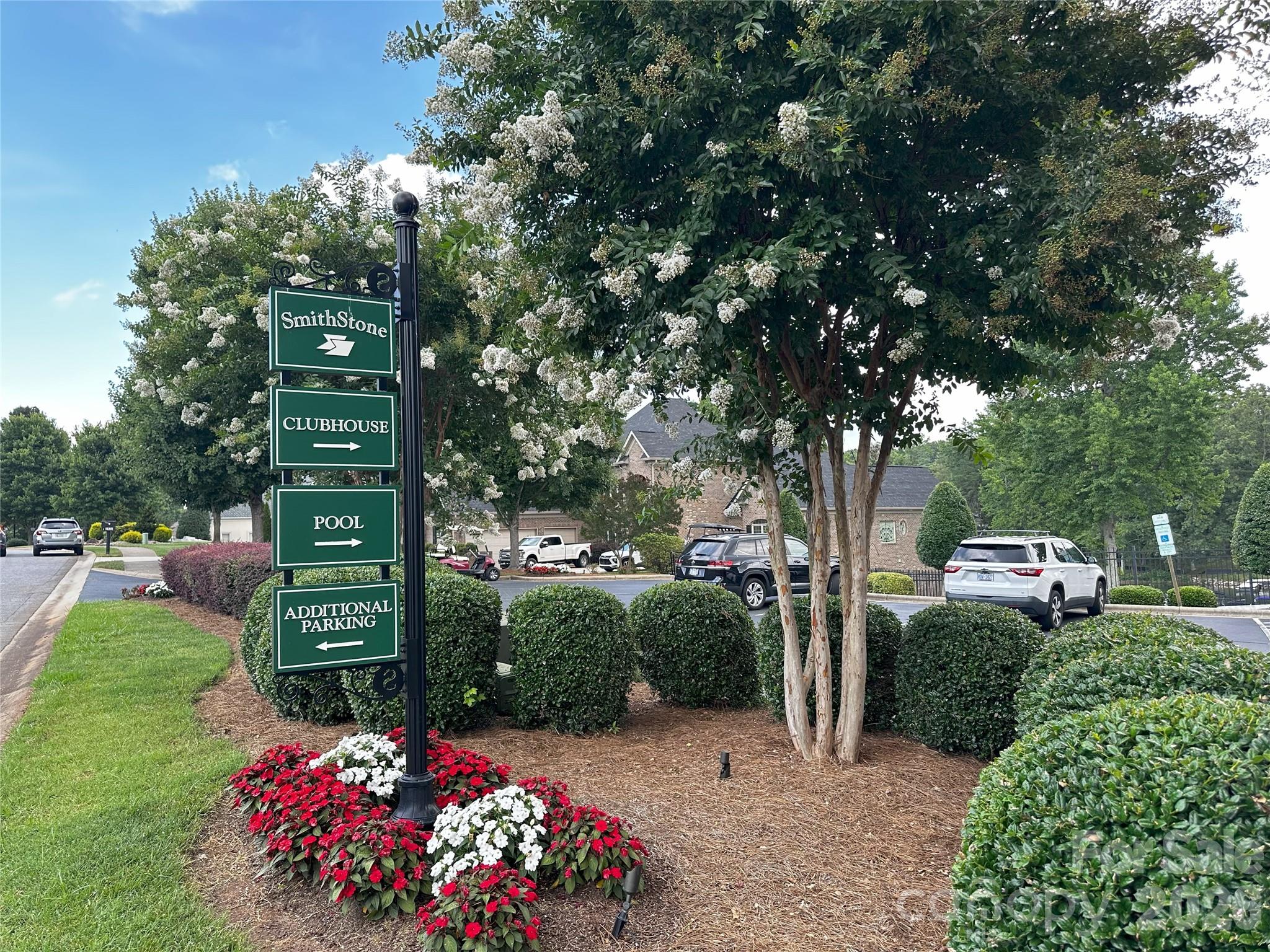 7142 Mariners Village Drive Denver NC 28037
