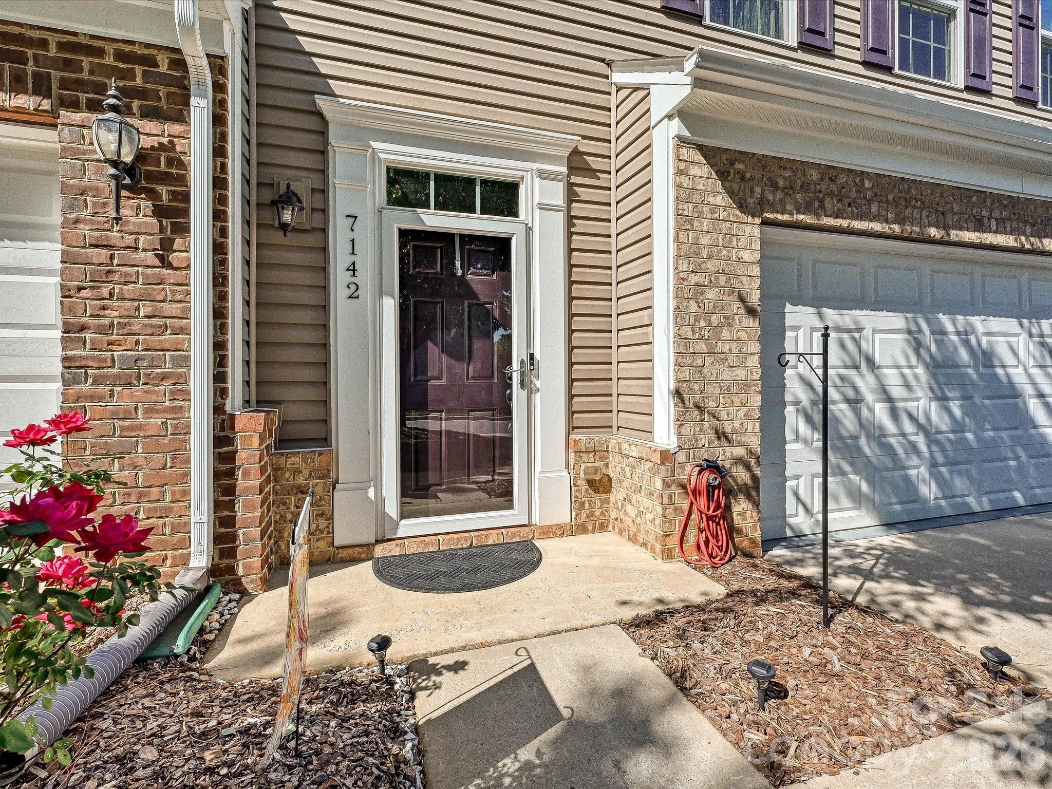 7142 Mariners Village Drive Denver NC 28037
