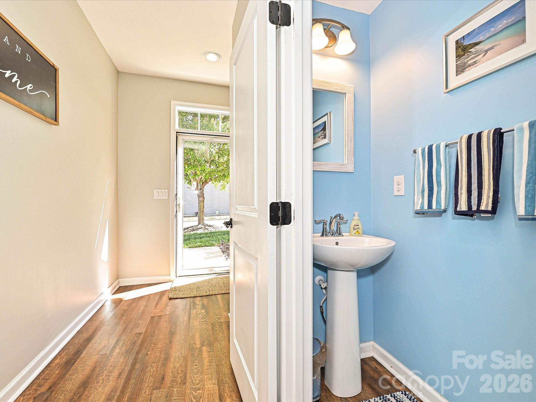 7142 Mariners Village Drive Denver NC 28037