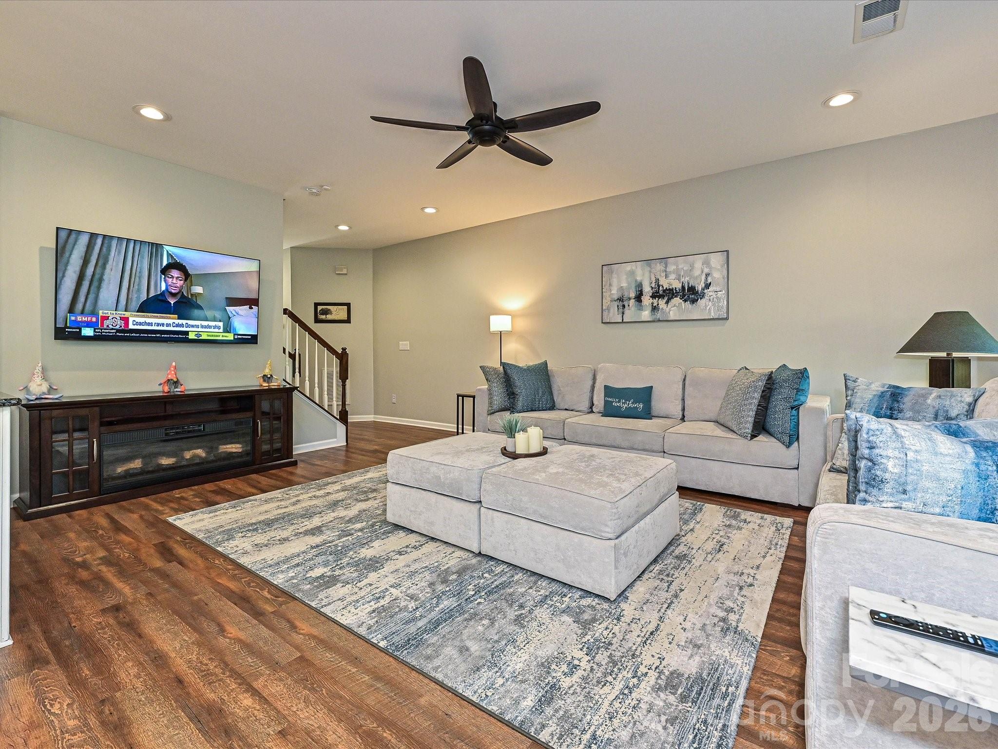 7142 Mariners Village Drive Denver NC 28037