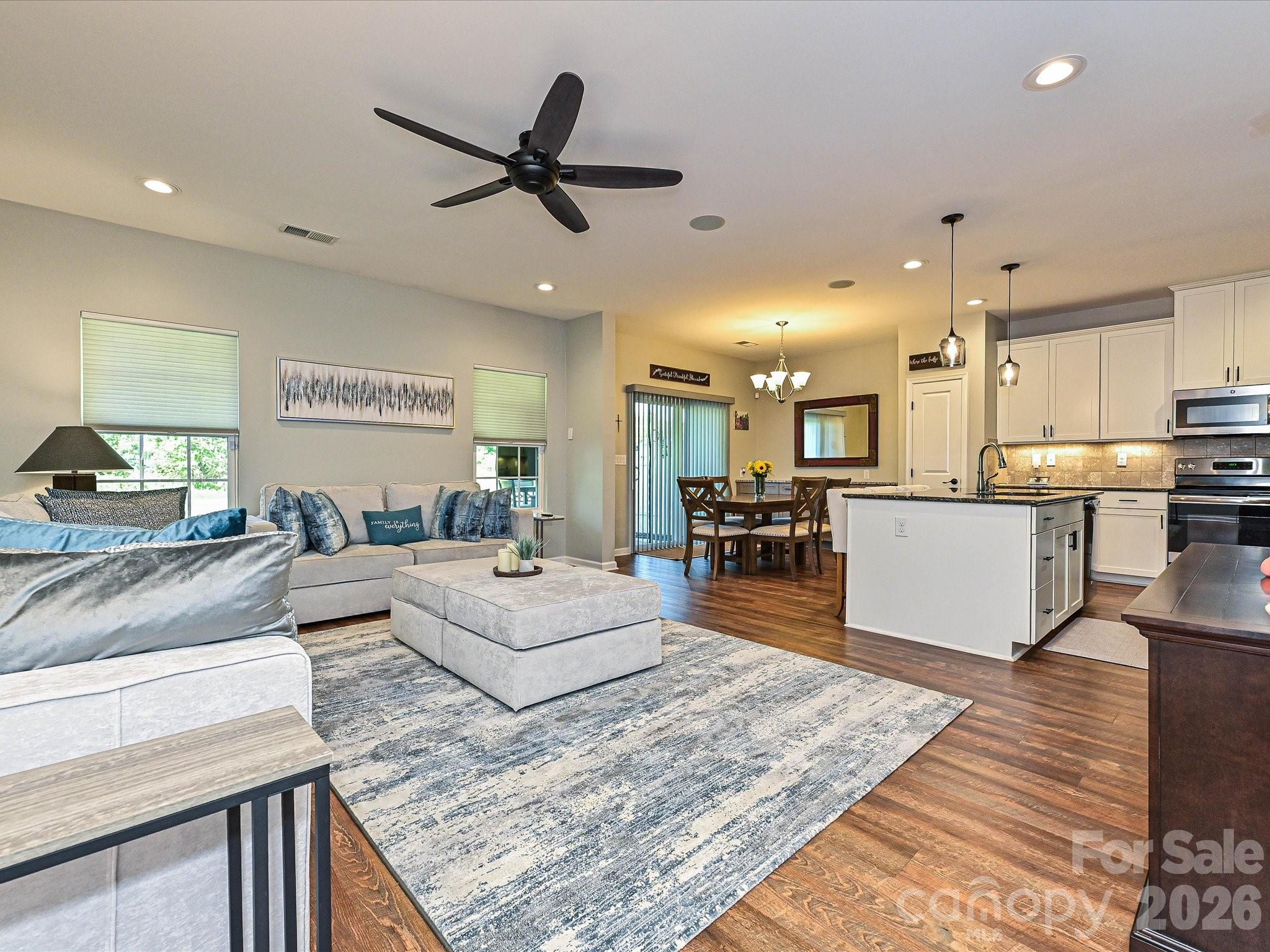 7142 Mariners Village Drive Denver NC 28037