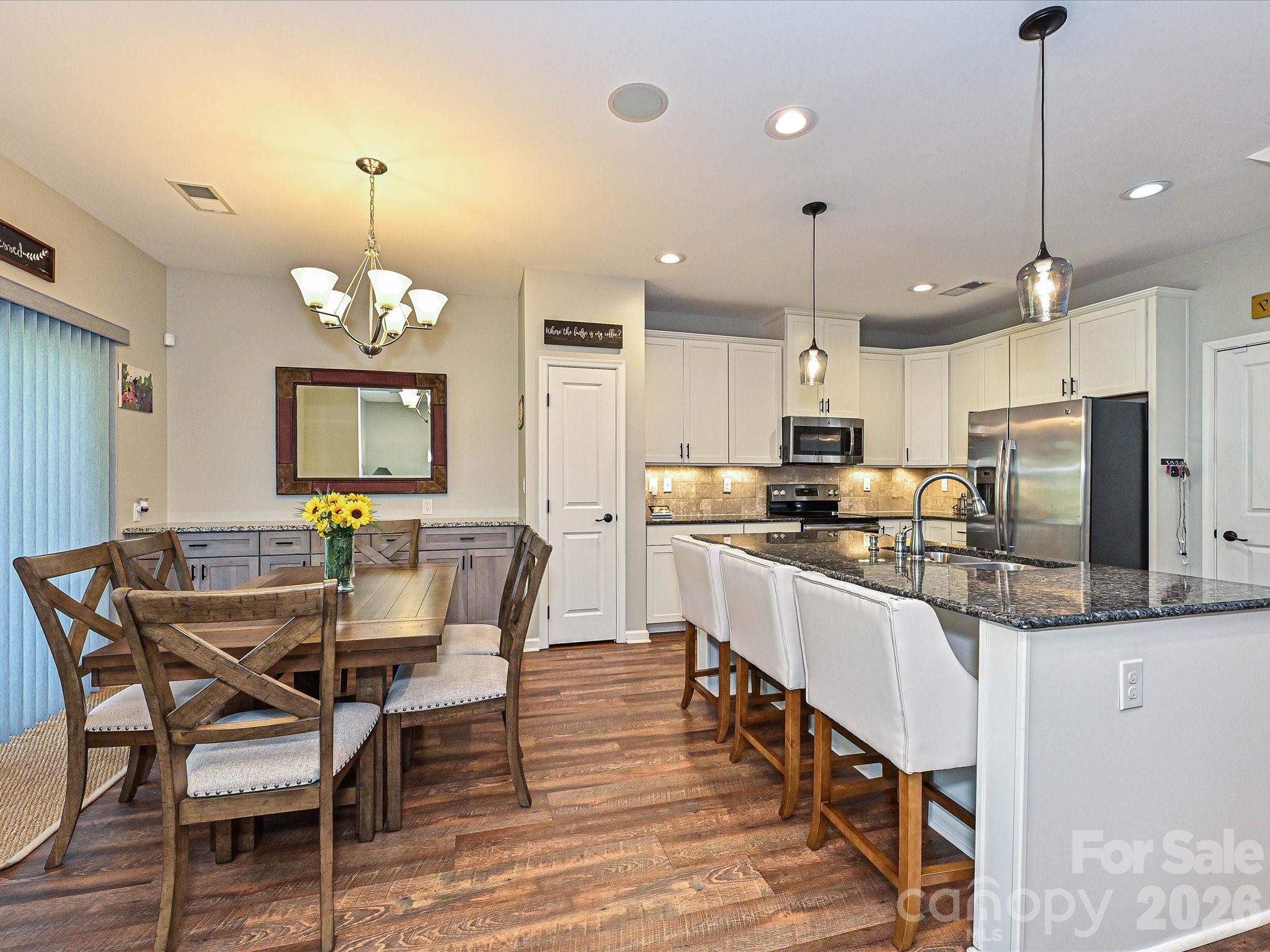 7142 Mariners Village Drive Denver NC 28037