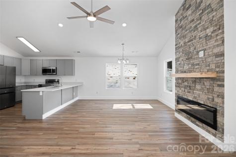 114 Woodpecker Road Purlear NC 28665