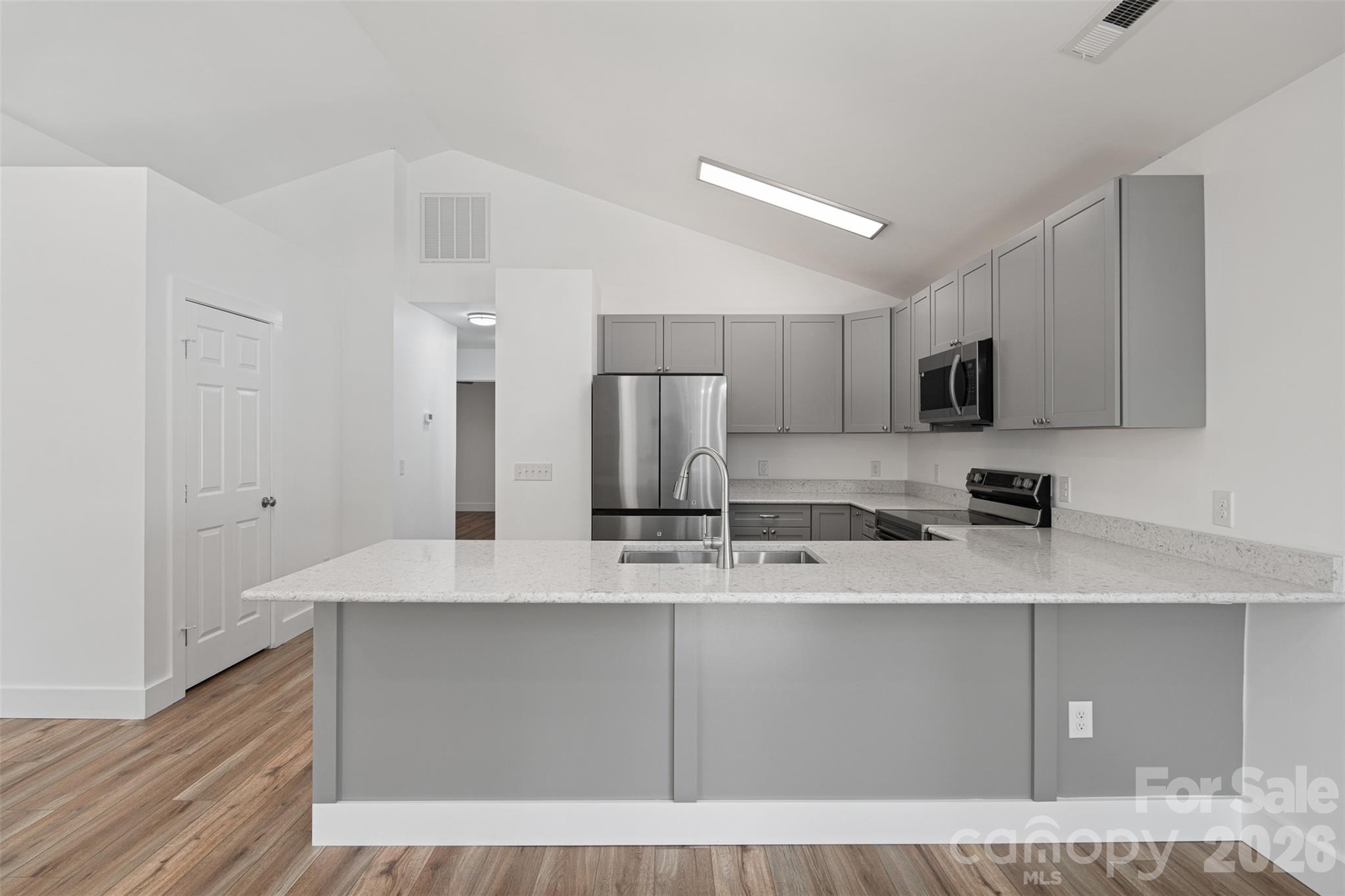 114 Woodpecker Road Purlear NC 28665