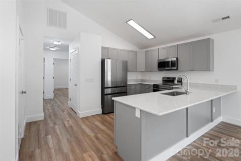 114 Woodpecker Road Purlear NC 28665