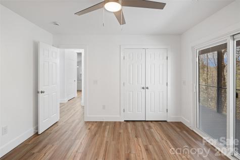 114 Woodpecker Road Purlear NC 28665