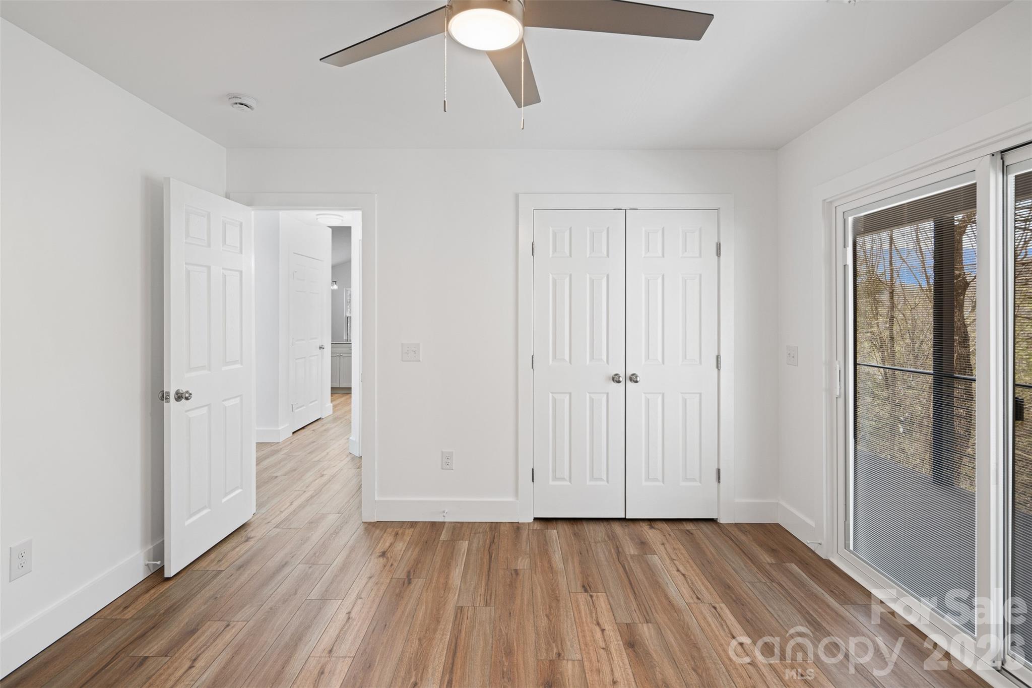 114 Woodpecker Road Purlear NC 28665
