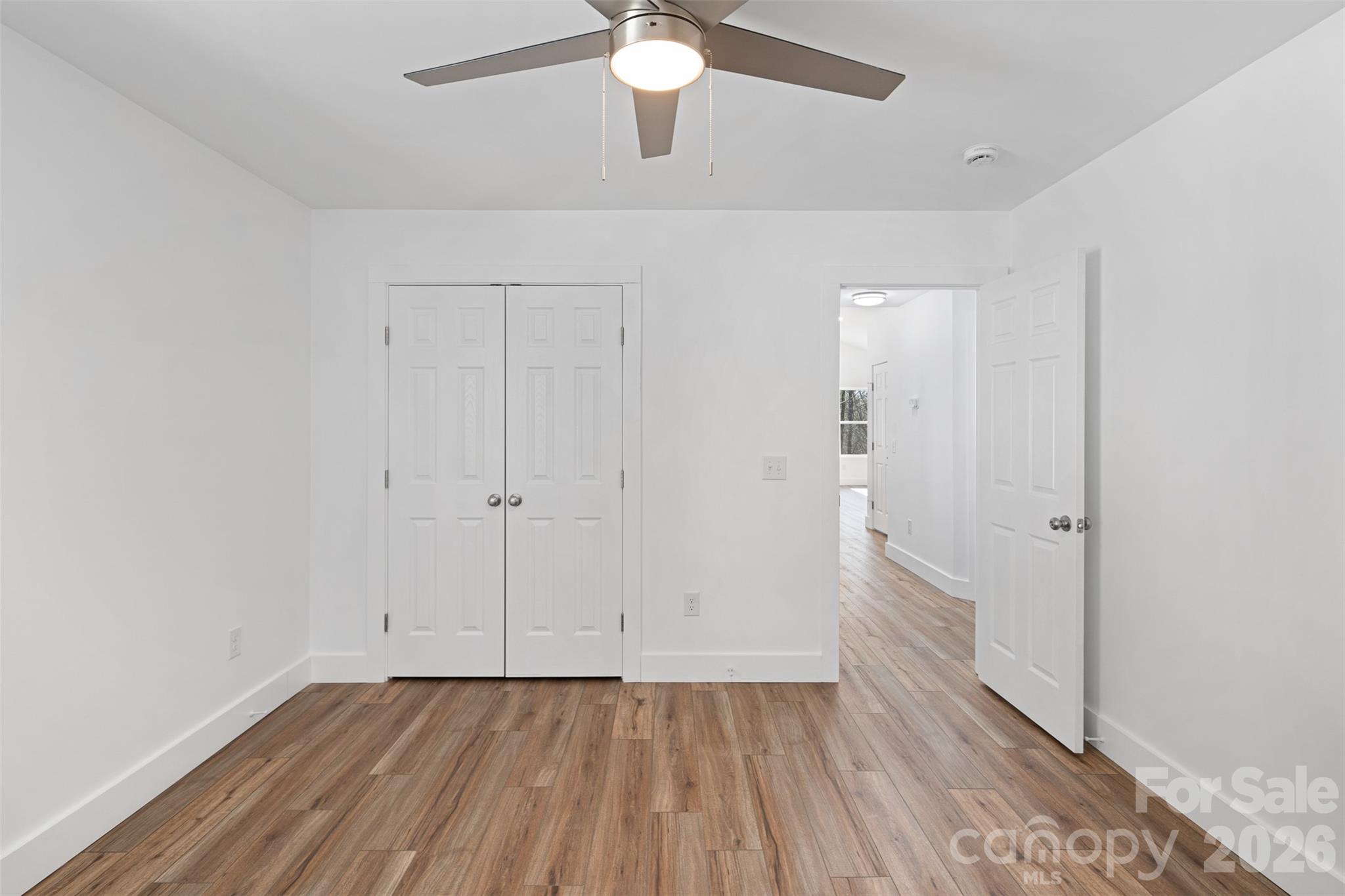 114 Woodpecker Road Purlear NC 28665